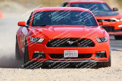 media/Mar-16-2025-Speed Ventures CVR (Sun) [[04681430d3]]/4-Black Group/Session 2 (Turns 2 and 1 Exit)/